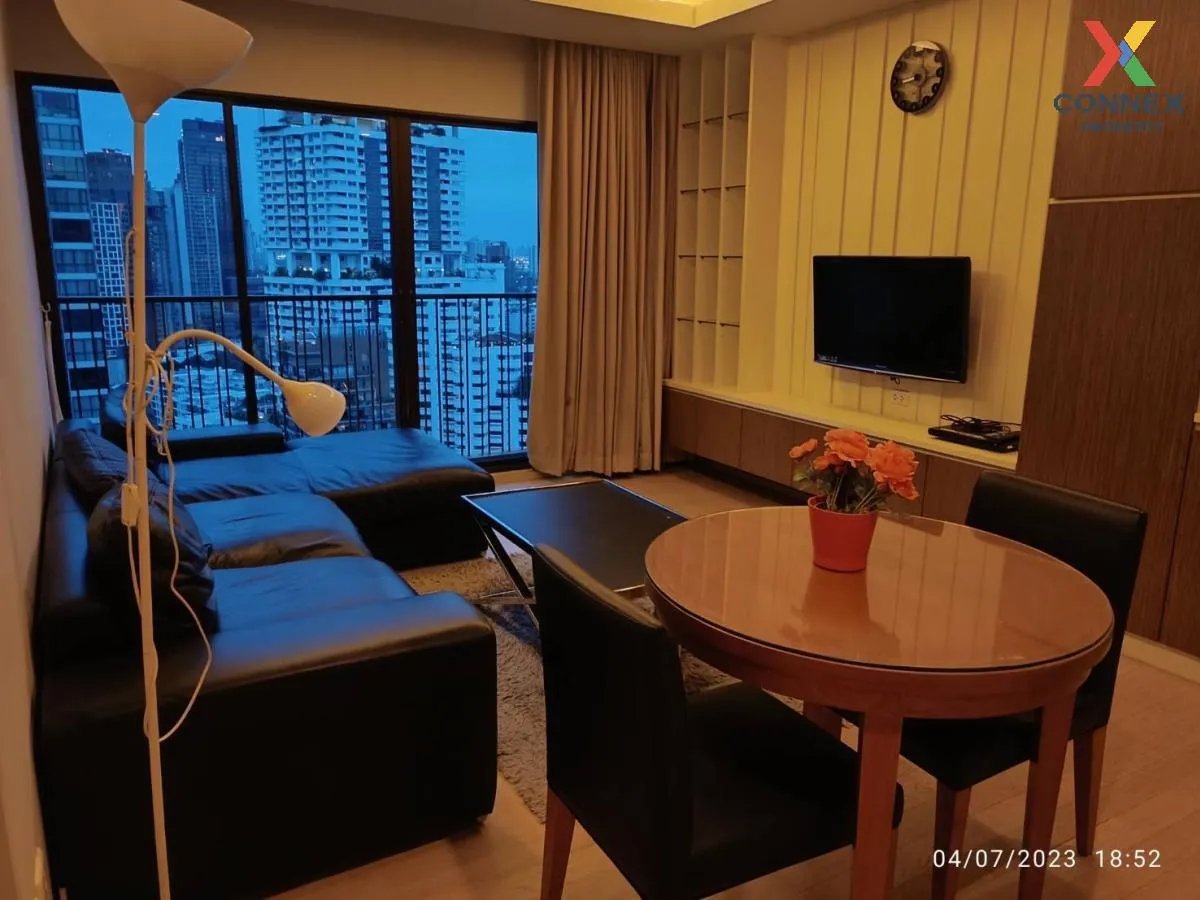 FOR RENT condo , Noble Refine , corner unit , BTS-Phrom Phong , K FOR RENT condo , Noble Refine , corner unit , BTS-Phrom Phong , K