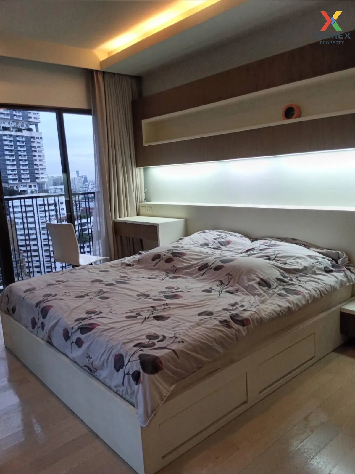 FOR RENT condo , Noble Refine , corner unit , BTS-Phrom Phong , K FOR RENT condo , Noble Refine , corner unit , BTS-Phrom Phong , K
