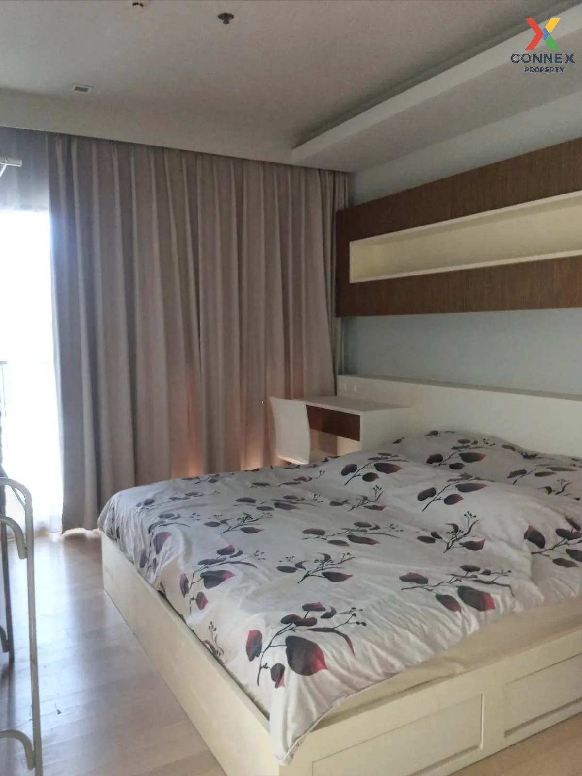 FOR RENT condo , Noble Refine , corner unit , BTS-Phrom Phong , K FOR RENT condo , Noble Refine , corner unit , BTS-Phrom Phong , K