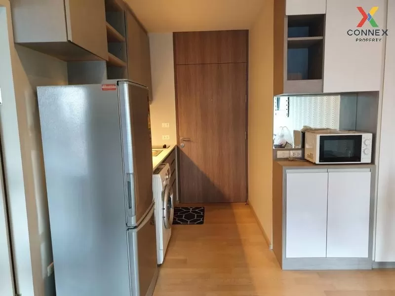 FOR RENT condo , Noble Refine , BTS-Phrom Phong , Khlong Tan , Kh 4