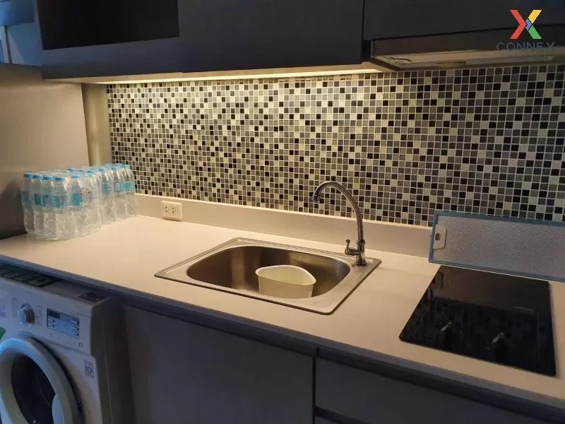 FOR RENT condo , Noble Refine , BTS-Phrom Phong , Khlong Tan , Kh