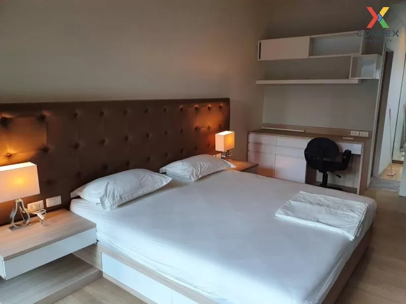 FOR RENT condo , Noble Refine , BTS-Phrom Phong , Khlong Tan , Kh