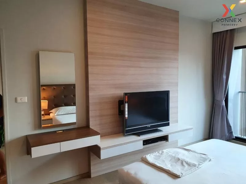 FOR RENT condo , Noble Refine , BTS-Phrom Phong , Khlong Tan , Kh