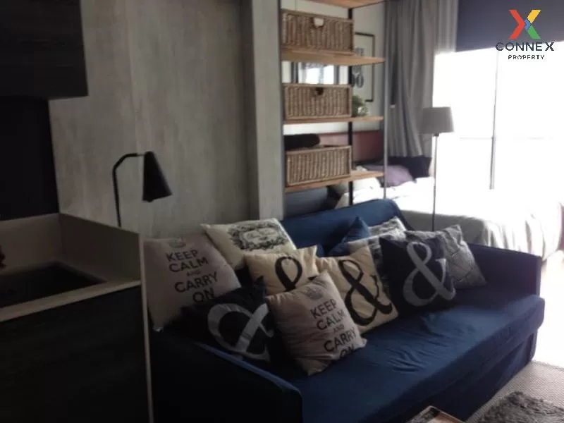 FOR RENT condo , Noble Refine , BTS-Phrom Phong , Khlong Tan , Kh 2