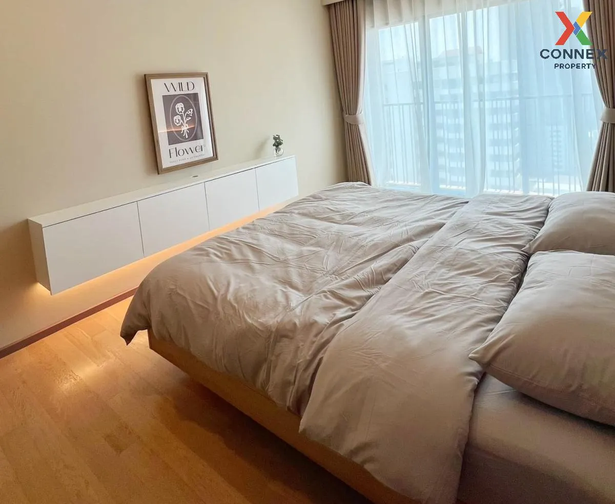 FOR RENT condo , Noble Refine , BTS-Phrom Phong , Khlong Tan , Kh 2