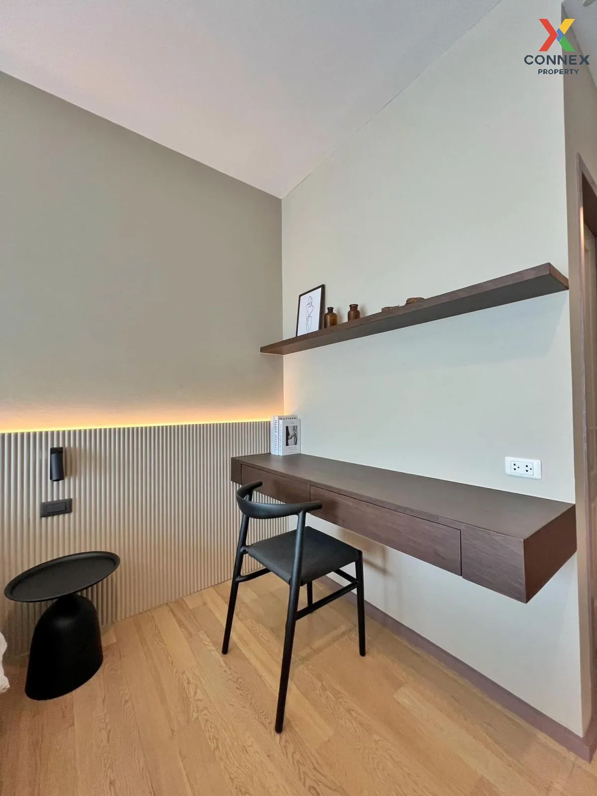 FOR RENT condo , Noble Refine , BTS-Phrom Phong , Khlong Tan , Kh 3