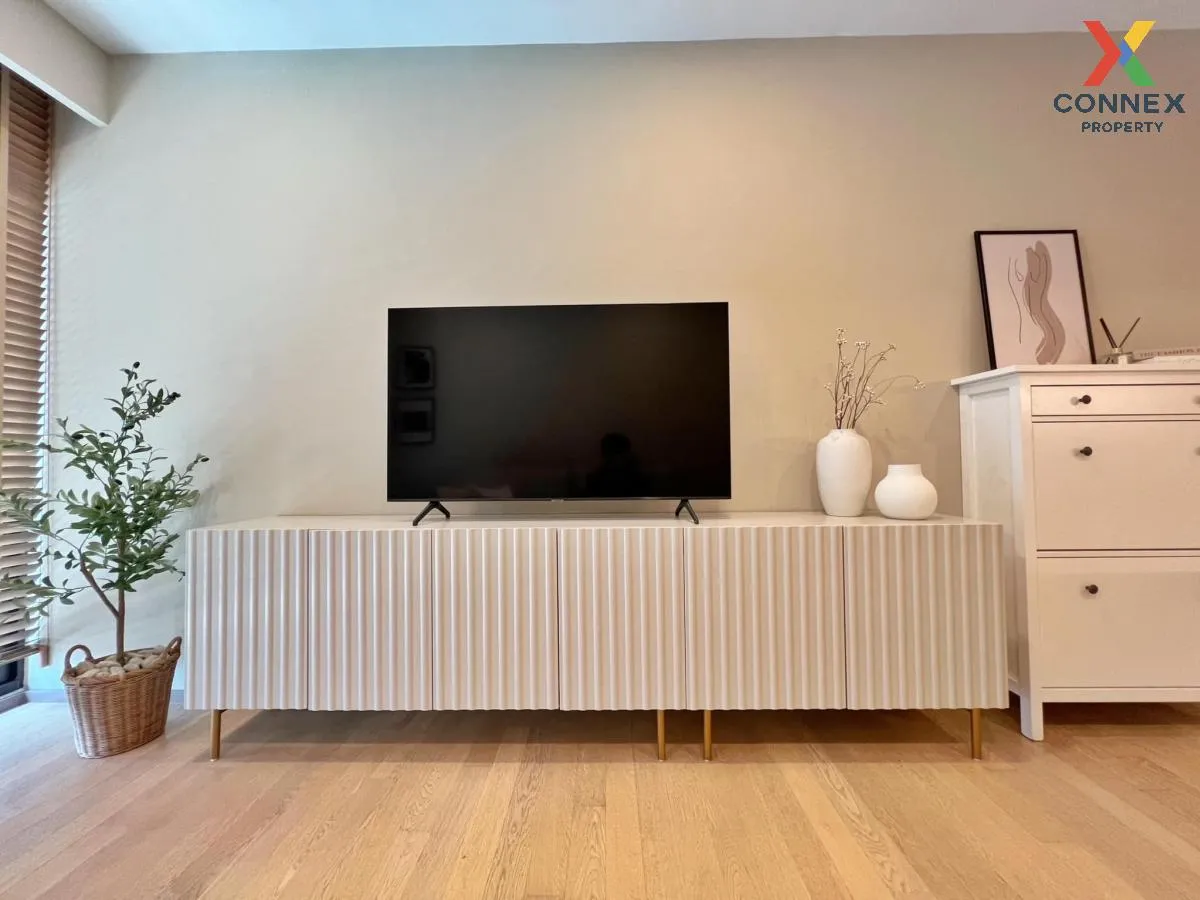 FOR RENT condo , Noble Refine , BTS-Phrom Phong , Khlong Tan , Kh