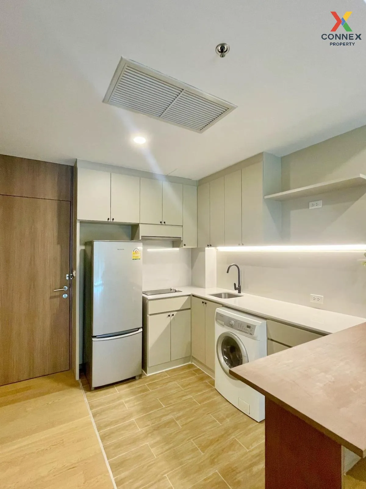 FOR RENT condo , Noble Refine , BTS-Phrom Phong , Khlong Tan , Kh