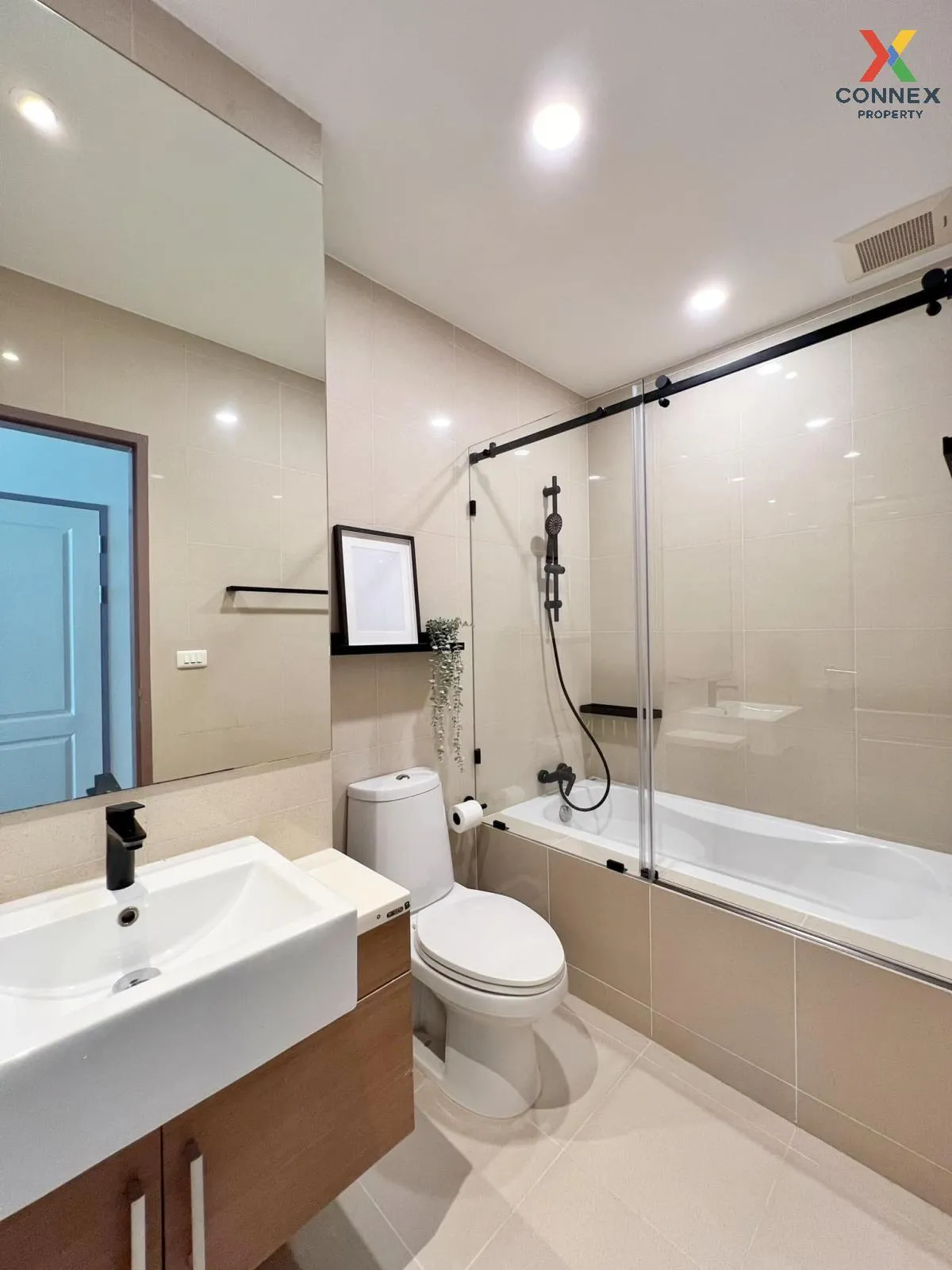 FOR RENT condo , Noble Refine , BTS-Phrom Phong , Khlong Tan , Kh