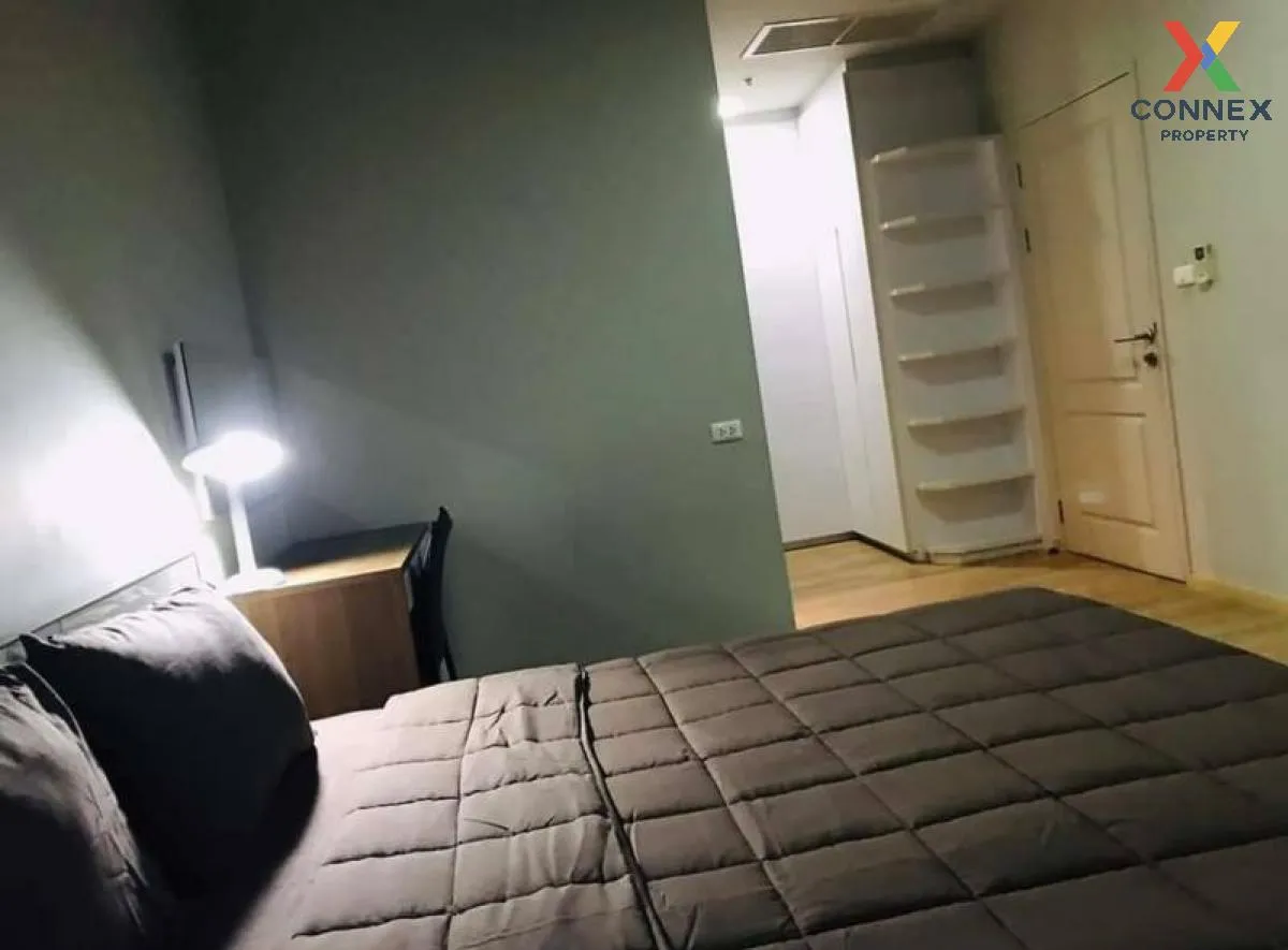 FOR RENT condo , Noble Refine , BTS-Phrom Phong , Khlong Tan , Kh