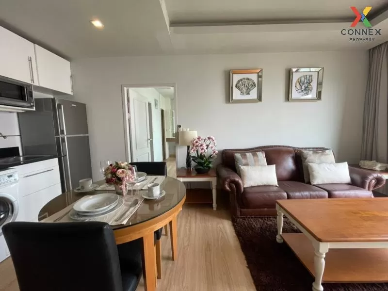 FOR RENT condo , Noble Refine , BTS-Phrom Phong , Khlong Tan , Kh FOR RENT condo , Noble Refine , BTS-Phrom Phong , Khlong Tan , Kh 2