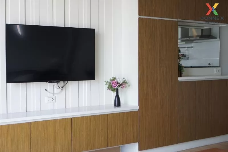 FOR RENT condo , Noble Refine , BTS-Phrom Phong , Khlong Tan , Kh FOR RENT condo , Noble Refine , BTS-Phrom Phong , Khlong Tan , Kh