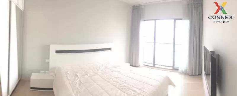 เช่าคอนโด  โนเบิล รีไฟน์ BTS-พร้อมพงษ์ คลองตัน เขต คลองเตย กรุงเท