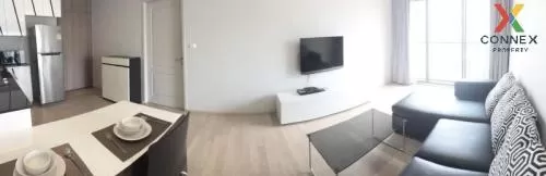 เช่าคอนโด  โนเบิล รีไฟน์ BTS-พร้อมพงษ์ คลองตัน เขต คลองเตย กรุงเทพ CX-15284