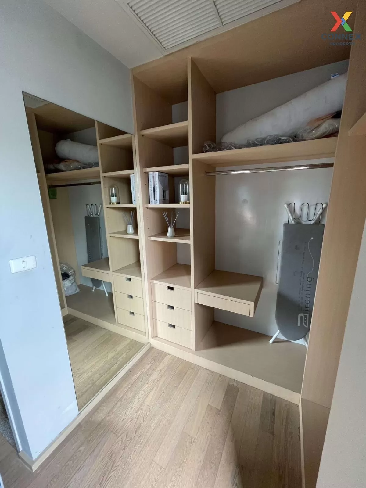 FOR RENT condo , Noble Refine , BTS-Phrom Phong , Khlong Tan , Kh