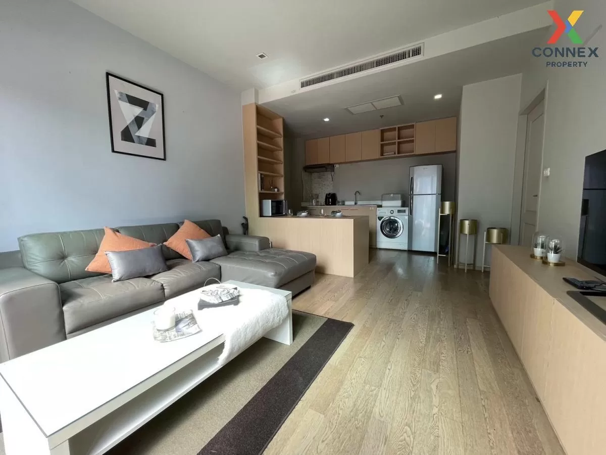FOR RENT condo , Noble Refine , BTS-Phrom Phong , Khlong Tan , Kh 3