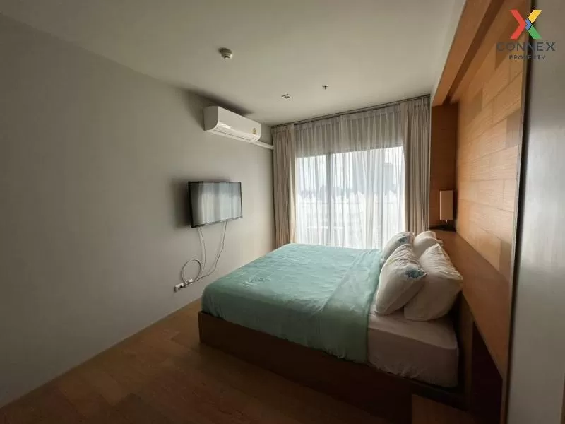 FOR RENT condo , Noble Refine , BTS-Phrom Phong , Khlong Tan , Kh