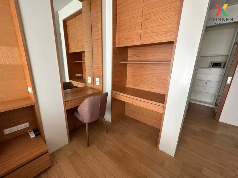 FOR RENT condo , Noble Refine , BTS-Phrom Phong , Khlong Tan , Kh