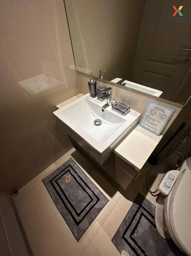 FOR RENT condo , Noble Refine , BTS-Phrom Phong , Khlong Tan , Kh