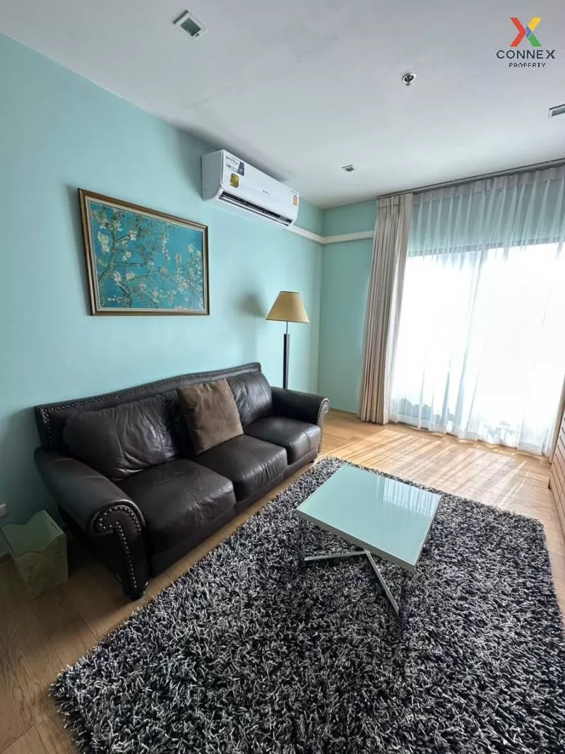 FOR RENT condo , Noble Refine , BTS-Phrom Phong , Khlong Tan , Kh 3