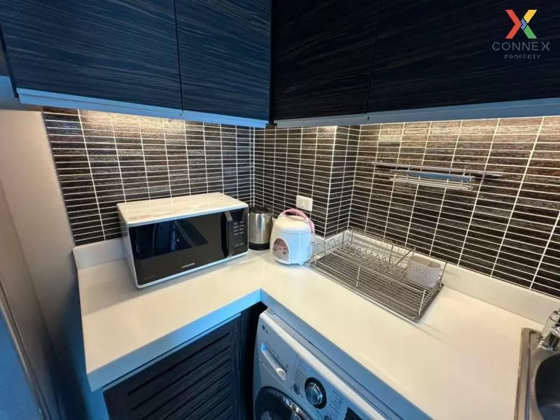 FOR RENT condo , Noble Refine , BTS-Phrom Phong , Khlong Tan , Kh