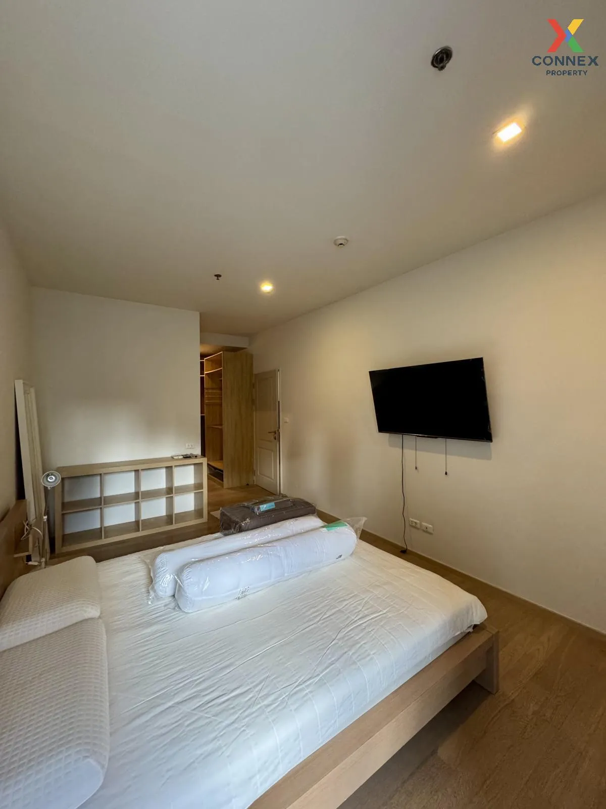 FOR RENT condo , Noble Refine , BTS-Phrom Phong , Khlong Tan , Kh
