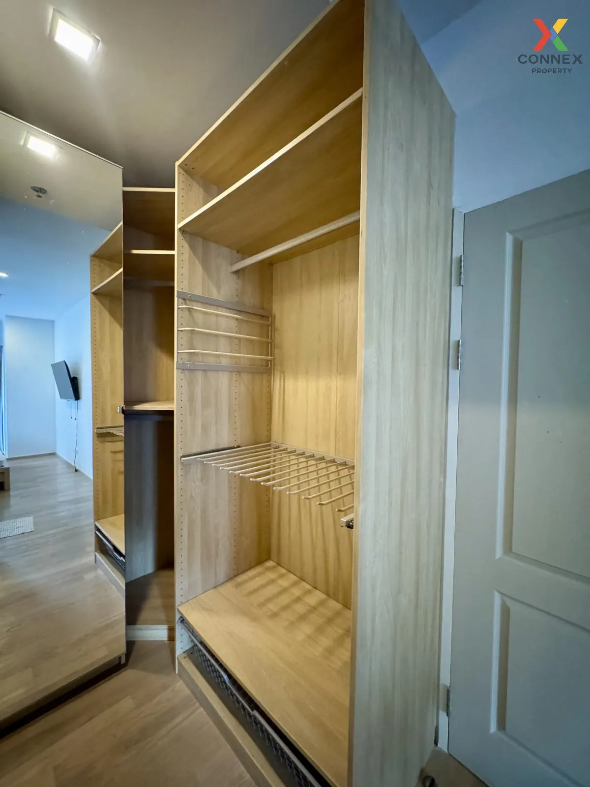 FOR RENT condo , Noble Refine , BTS-Phrom Phong , Khlong Tan , Kh
