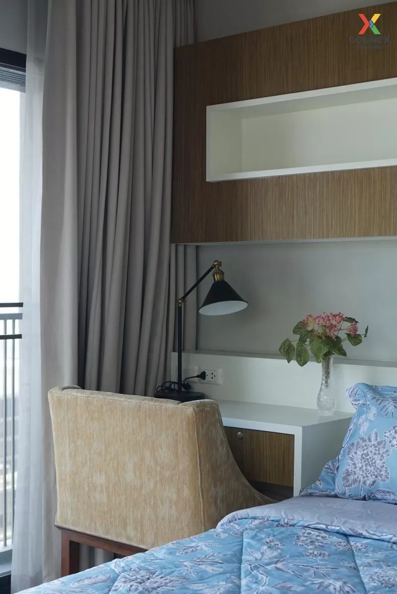 FOR RENT condo , Noble Refine , BTS-Phrom Phong , Khlong Tan , Kh