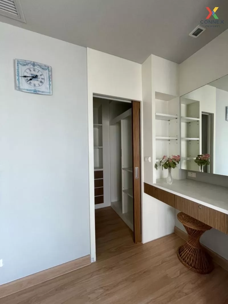 FOR RENT condo , Noble Refine , BTS-Phrom Phong , Khlong Tan , Kh
