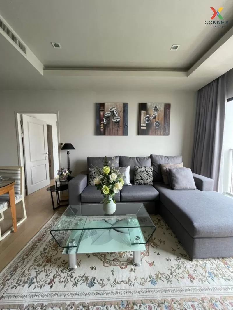 FOR RENT condo , Noble Refine , BTS-Phrom Phong , Khlong Tan , Kh 3