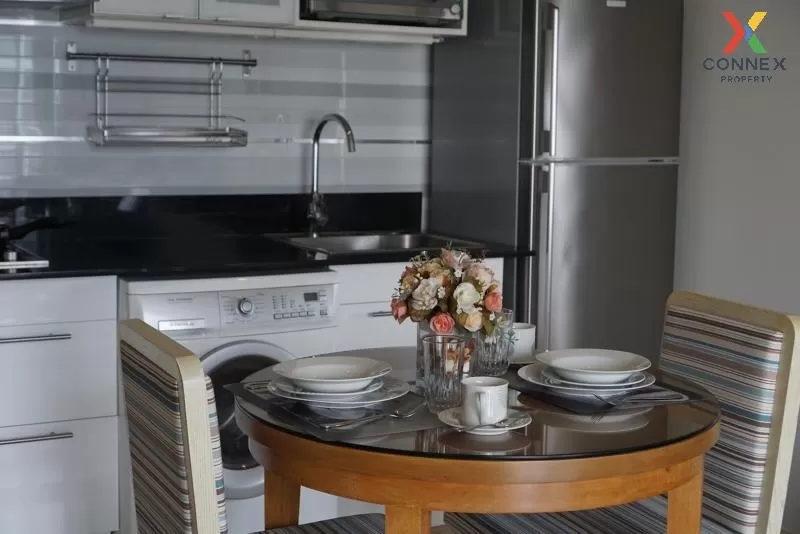 FOR RENT condo , Noble Refine , BTS-Phrom Phong , Khlong Tan , Kh