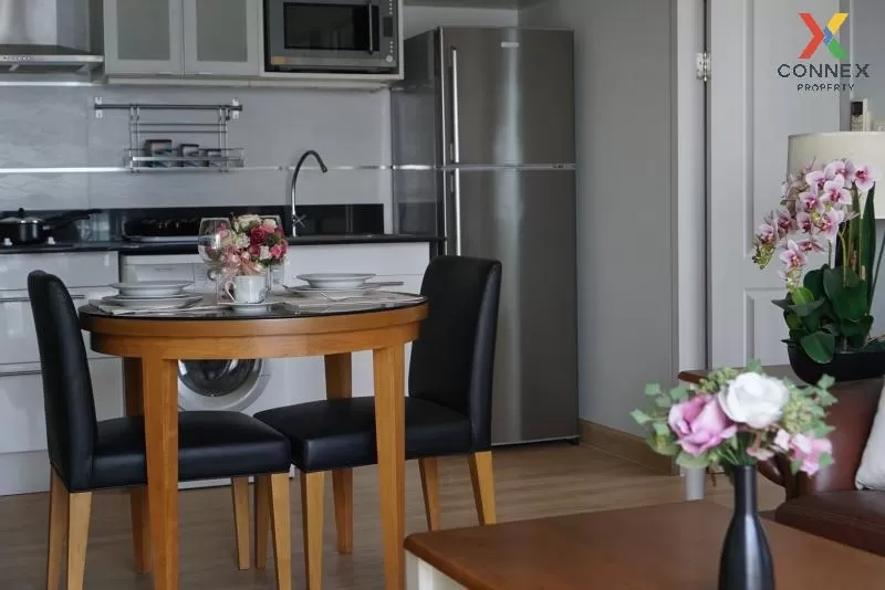 FOR RENT condo , Noble Refine , BTS-Phrom Phong , Khlong Tan , Kh