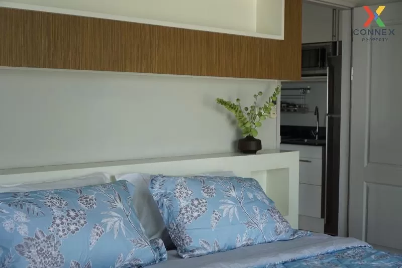 FOR RENT condo , Noble Refine , BTS-Phrom Phong , Khlong Tan , Kh