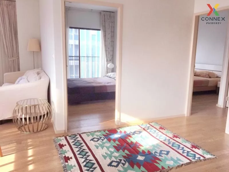 FOR RENT condo , Noble Refine , BTS-Phrom Phong , Khlong Tan , Kh