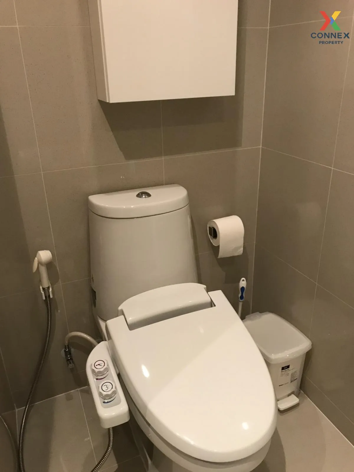 เช่าคอนโด  โนเบิล รีไฟน์ BTS-พร้อมพงษ์ คลองตัน เขต คลองเตย กรุงเท