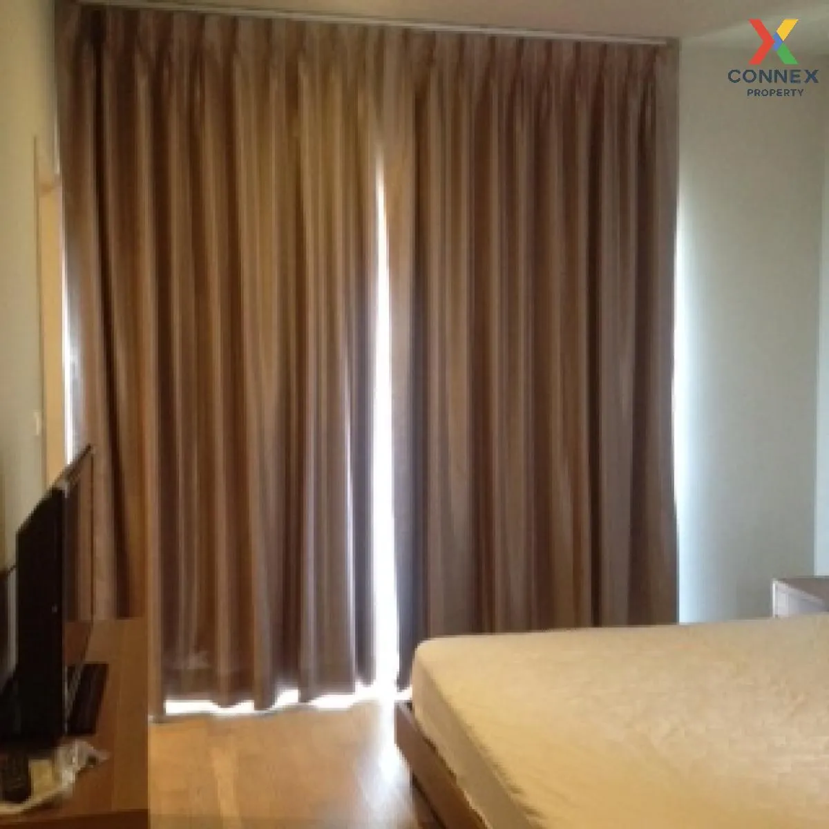 เช่าคอนโด  โนเบิล รีไฟน์ BTS-พร้อมพงษ์ คลองตัน เขต คลองเตย กรุงเท