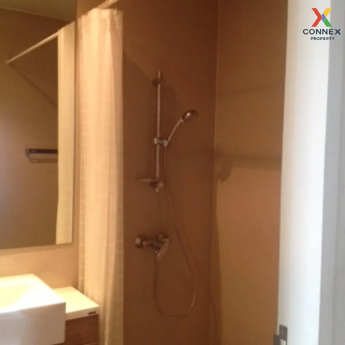 เช่าคอนโด  โนเบิล รีไฟน์ BTS-พร้อมพงษ์ คลองตัน เขต คลองเตย กรุงเท