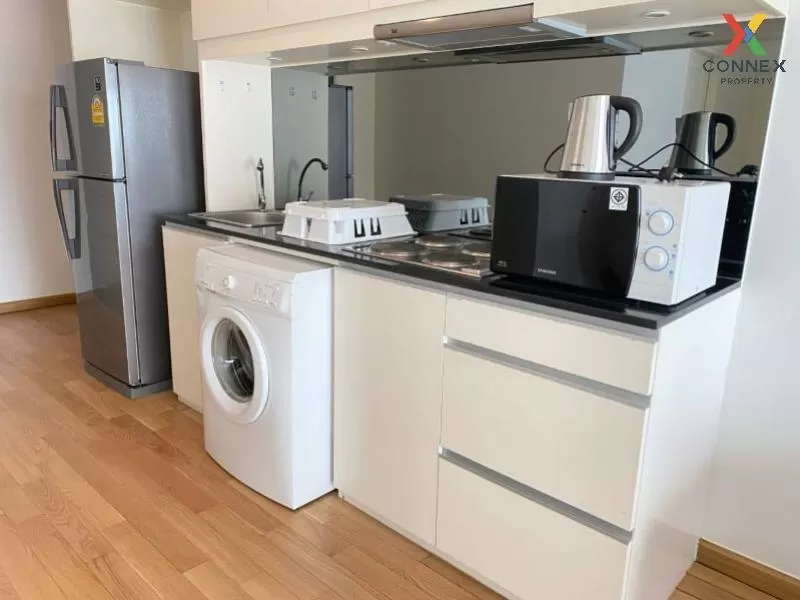 FOR RENT condo , Noble Refine , BTS-Phrom Phong , Khlong Tan , Kh 3