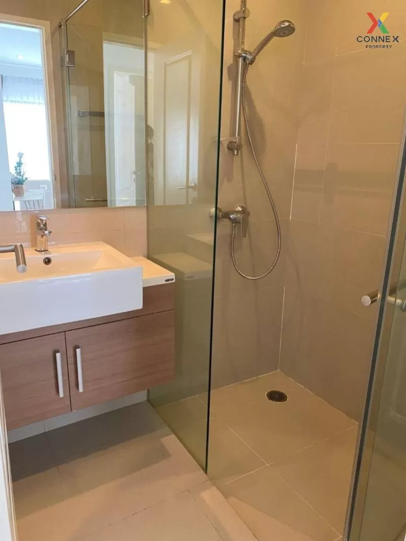 FOR RENT condo , Noble Refine , BTS-Phrom Phong , Khlong Tan , Kh