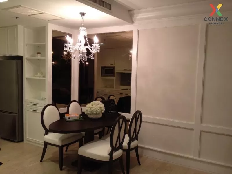 FOR RENT condo , Noble Remix , BTS-Thong Lo , Khlong Tan , Wattha 2