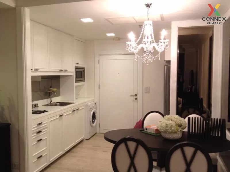 FOR RENT condo , Noble Remix , BTS-Thong Lo , Khlong Tan , Wattha 4