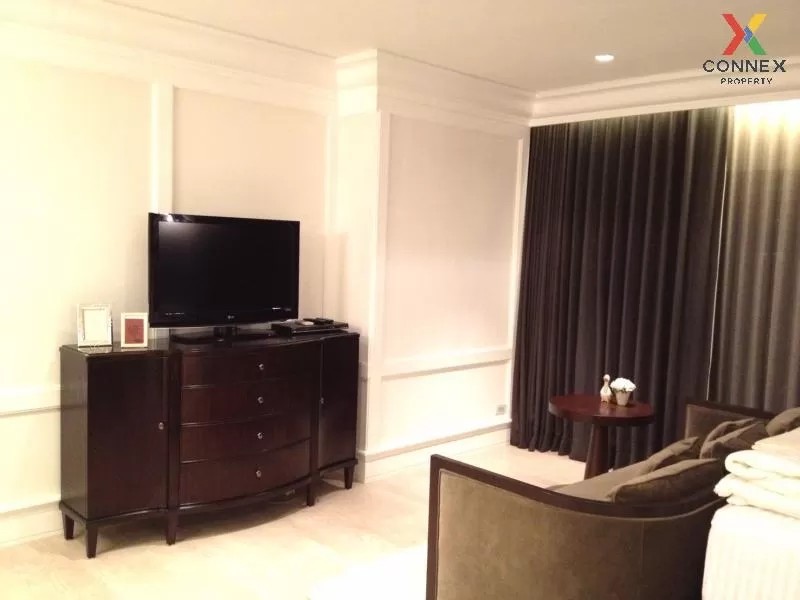 FOR RENT condo , Noble Remix , BTS-Thong Lo , Khlong Tan , Wattha