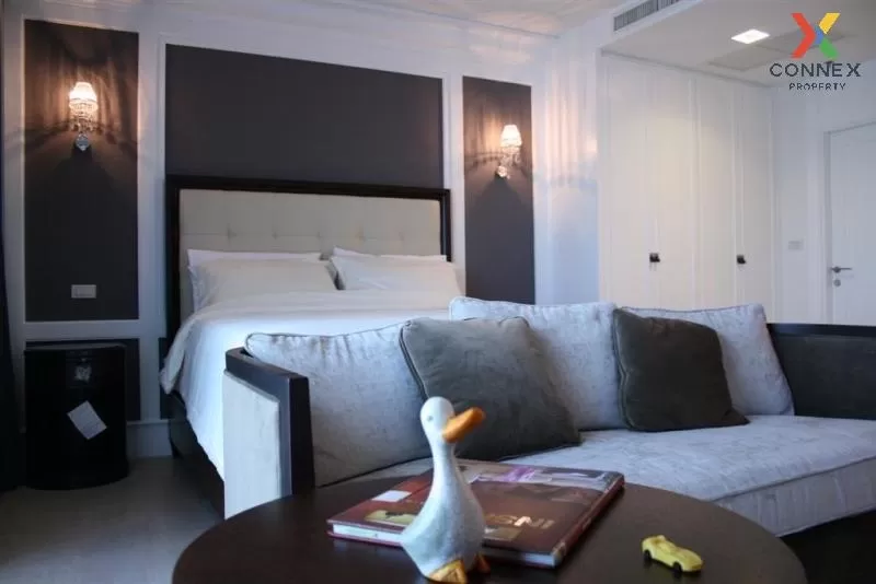 FOR RENT condo , Noble Remix , BTS-Thong Lo , Khlong Tan , Wattha