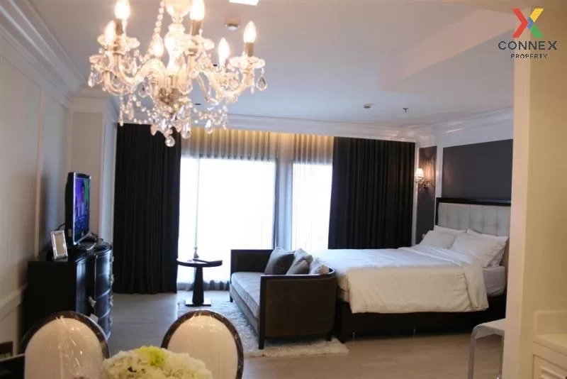 FOR RENT condo , Noble Remix , BTS-Thong Lo , Khlong Tan , Wattha