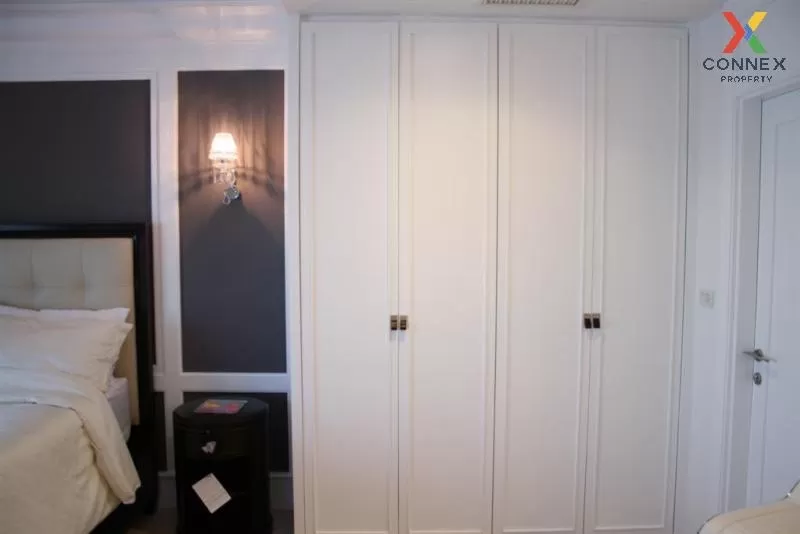 FOR RENT condo , Noble Remix , BTS-Thong Lo , Khlong Tan , Wattha