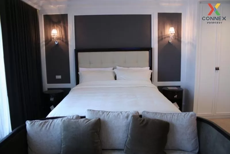 FOR RENT condo , Noble Remix , BTS-Thong Lo , Khlong Tan , Wattha