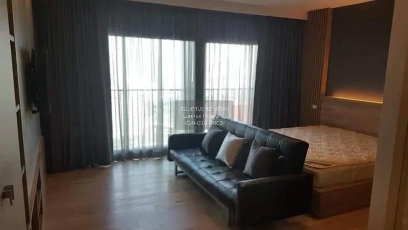 ขายคอนโด  โนเบิล รีมิกซ์ BTS-ทองหล่อ คลองตัน เขต วัฒนา กรุงเทพ CX 1