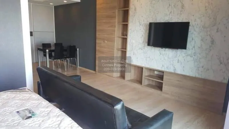 ขายคอนโด  โนเบิล รีมิกซ์ BTS-ทองหล่อ คลองตัน เขต วัฒนา กรุงเทพ CX 3