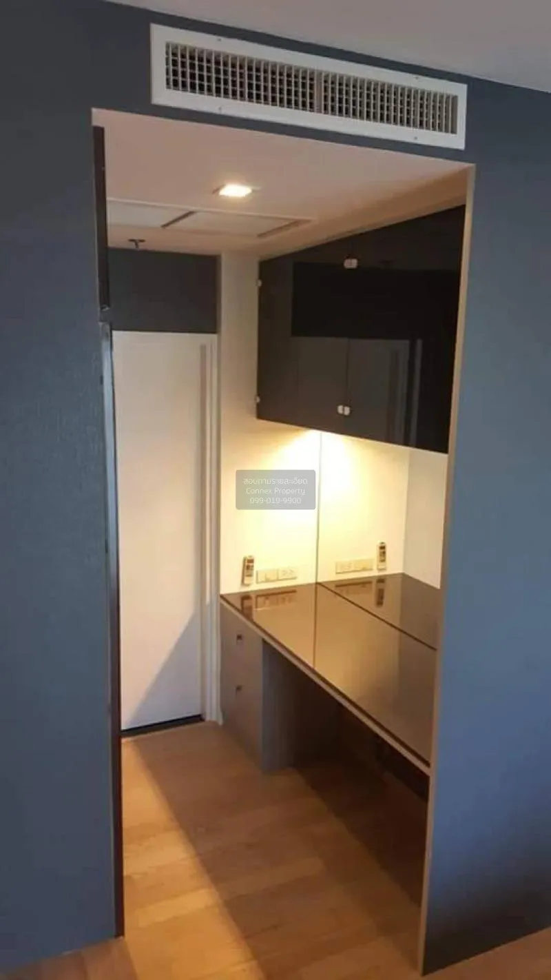 ขายคอนโด  โนเบิล รีมิกซ์ BTS-ทองหล่อ คลองตัน เขต วัฒนา กรุงเทพ CX