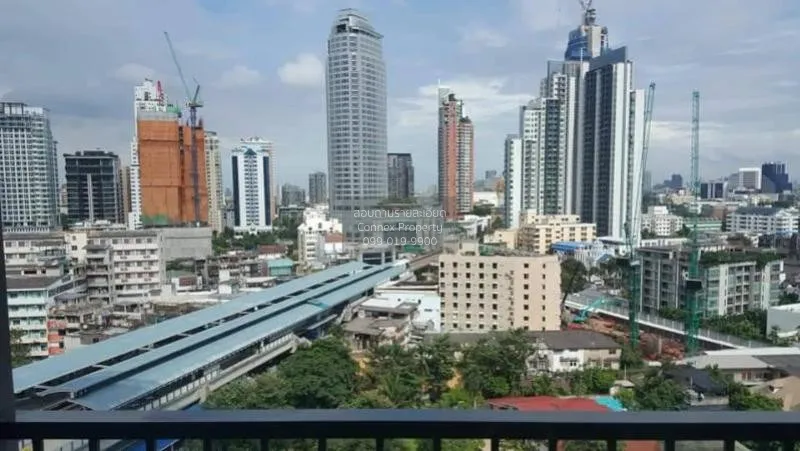 ขายคอนโด  โนเบิล รีมิกซ์ BTS-ทองหล่อ คลองตัน เขต วัฒนา กรุงเทพ CX